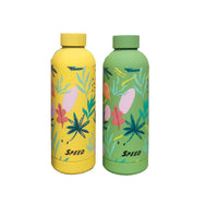 Speed Vacuum Bottle, 0.5 L, Assorted, 3DFSCY005