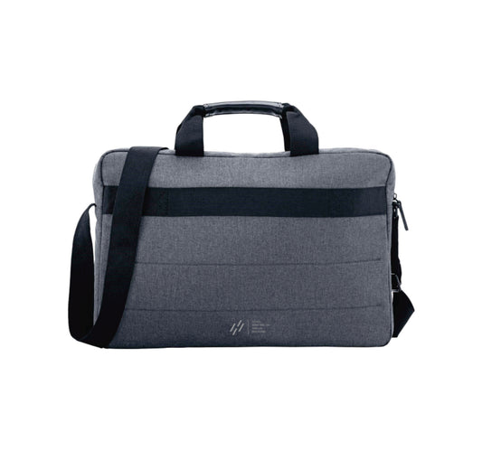 Heatz Laptop Bag 15.6" ZJO2