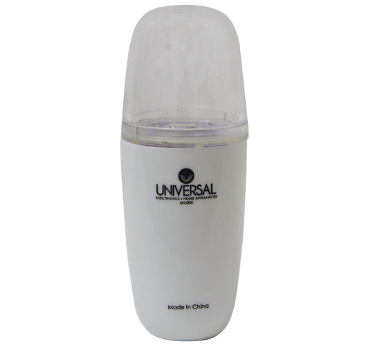 Universal Mist Sprayer UN-SR01 White