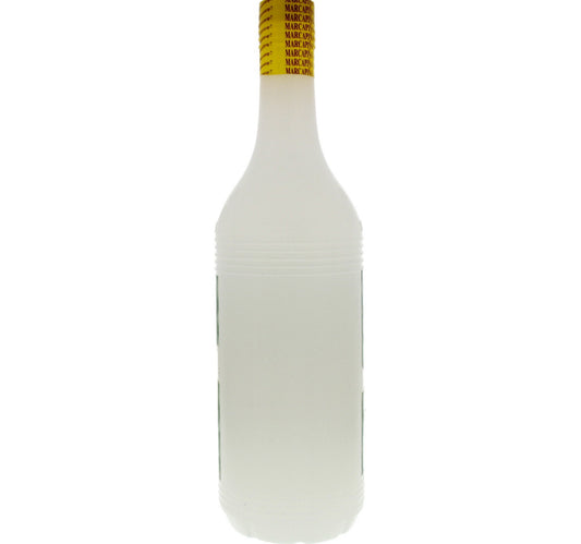 Marca Pina Vinegar 1 Litre
