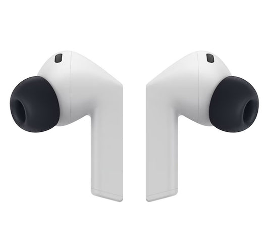 Samsung Galaxy Buds3 FE In-Ear True Wireless Earbuds, Gray, R420NZ