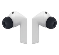 Samsung Galaxy Buds3 FE In-Ear True Wireless Earbuds, Gray, R420NZ
