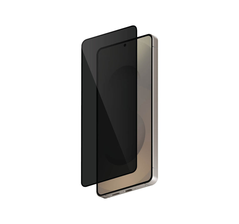 Smartix Samsung Galaxy S25 Ultra Privacy Screen Protector IGS25ULPVC Lulu Hypermarket