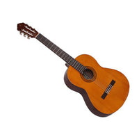 Yamaha Classical Guitar CM40