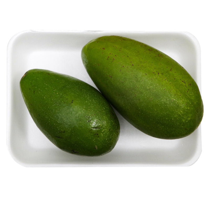 Avocado Uganda 1 kg