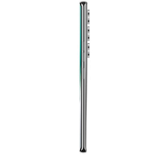 Tecno Camon 40 Pro 5G Smartphone, 12 GB RAM, 256 GB Storage, Emerald Lake Green