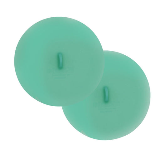 Home Silicone Pot Lid, 15 cm, IKE-1