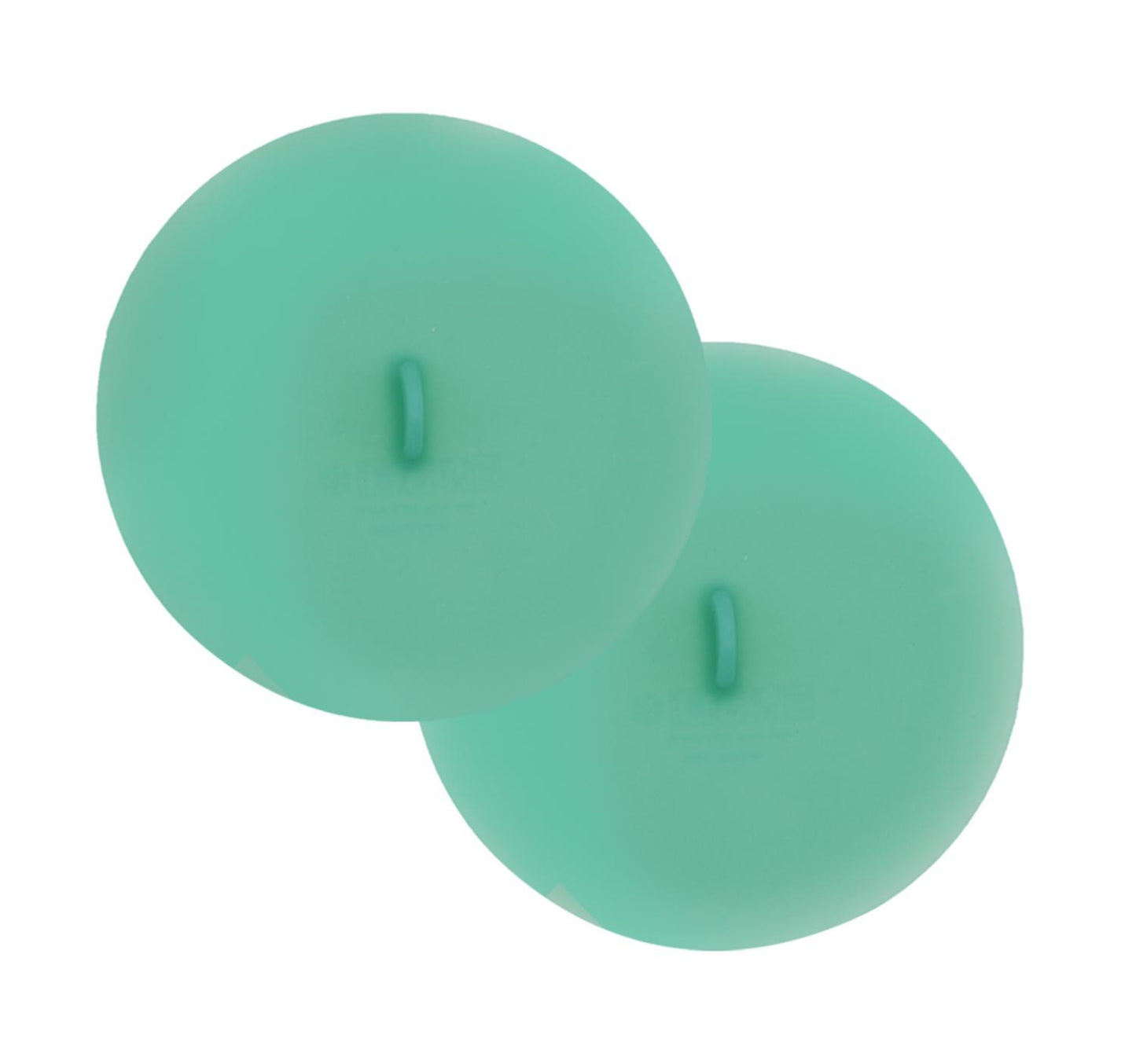 Home Silicone Pot Lid, 15 cm, IKE-1