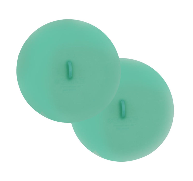 Home Silicone Pot Lid, 15 cm, IKE-1