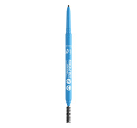 قلم تحديد الحواجب من ريميل لندن، كايند آند فري، 006 إسبريسو، 8 غرام
