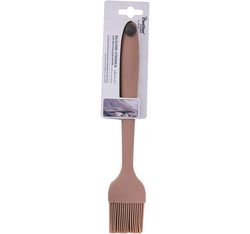 Chefline Silicon Brush SA4605K