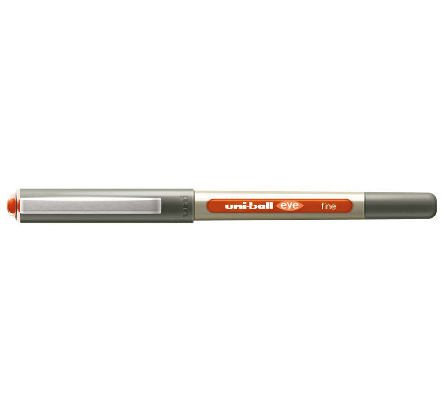 قلم ميكرو للعين من يوني-بول UB-157 برتقالي