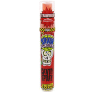 Bon Bon Candy Spray Strawberry 28 ml Lulu Hypermarket