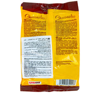 Uniconf Bon Roll Choconolas Pineapple 150 g