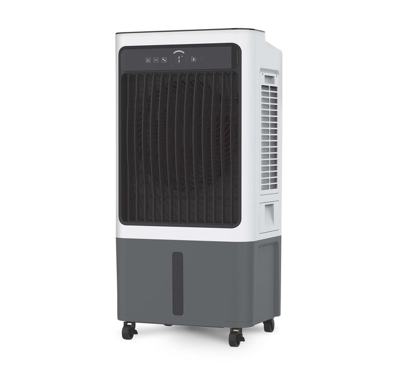 Ikon Air Cooler IK-AF1350C