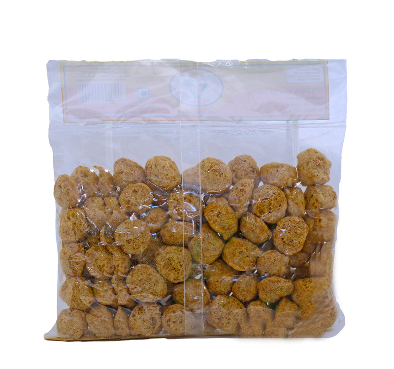 Best Kerala Soya Chunk 125 g
