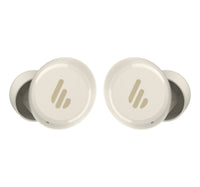 Edifier X3 Lite In-Ear True Wireless Earbuds, Ivory Lulu Hypermarket
