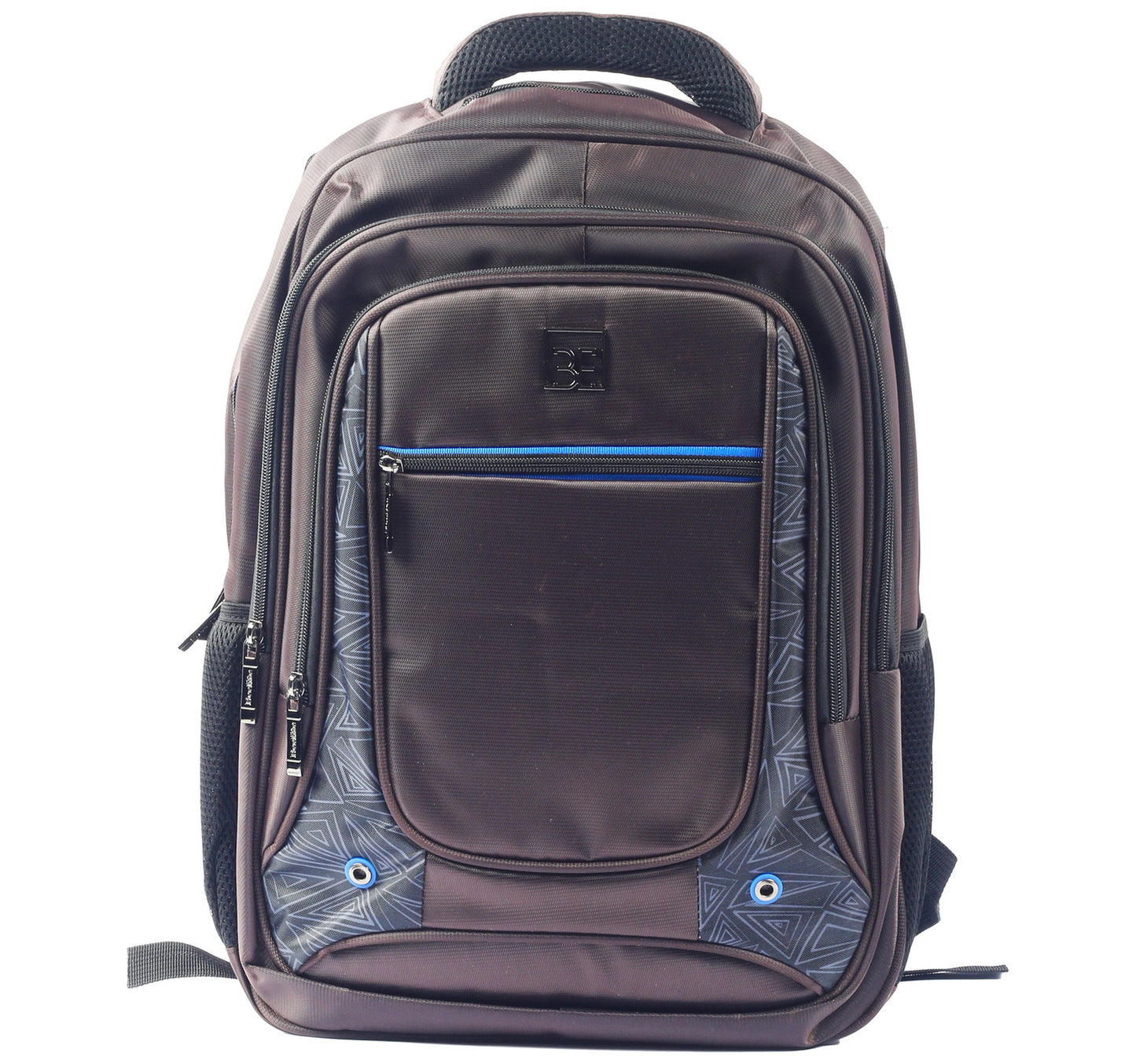 Beelite Backpack 1803-2 18" Assorted