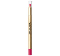 Max Factor Colour Elixir Lipliner Liners/Pencils Rosy Berry 045, 0.78 g, 0.03 fl oz