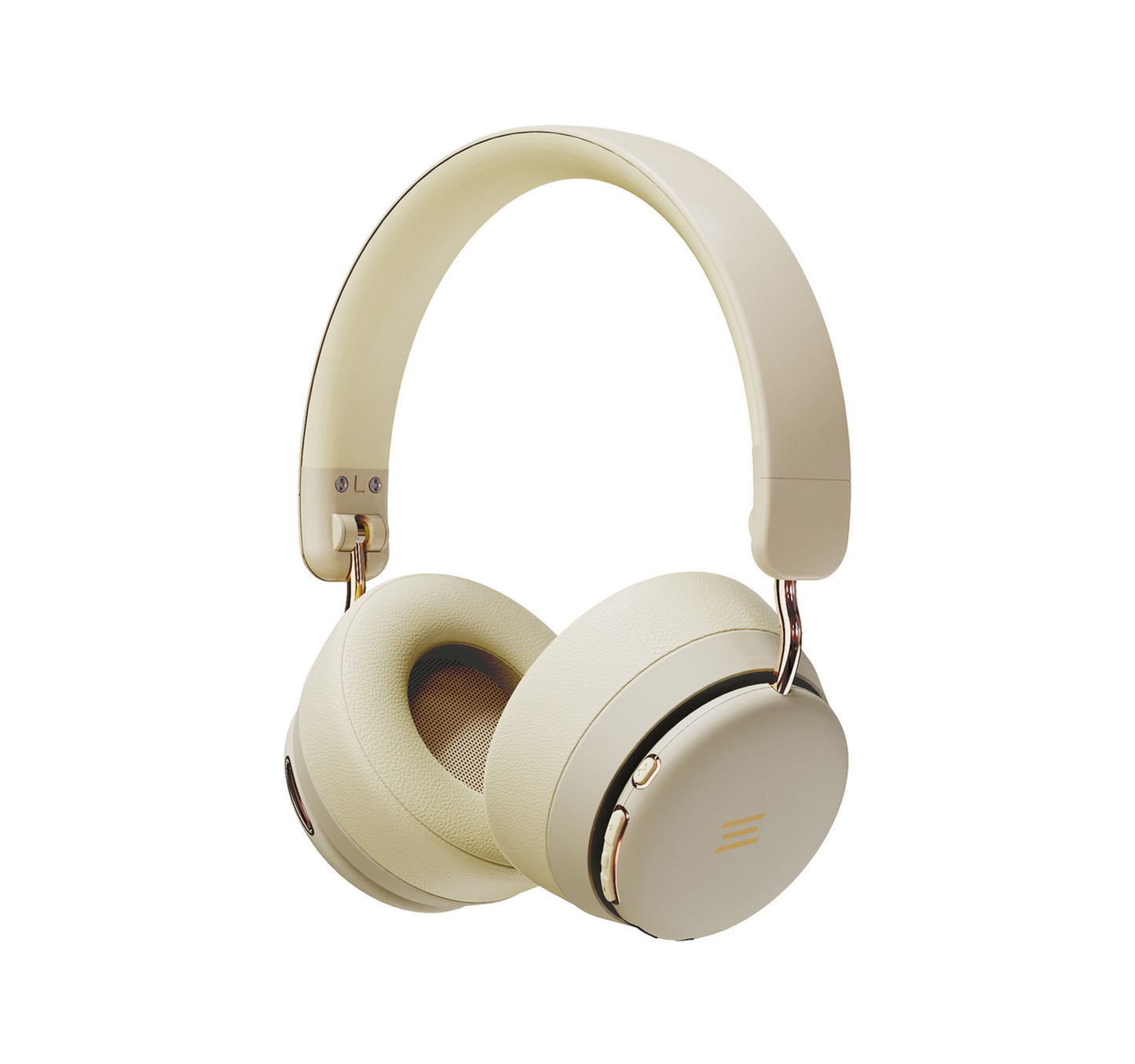 Smartix Wireless Headset SMBTH Khaki