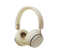 Smartix Wireless Headset SMBTH Khaki