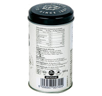 Cape Herb & Spice Rub Greek Style Lemon & Herb Seasoning 100 g