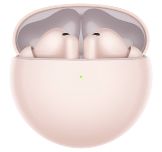 Huawei FreeBuds 7i In-Ear True Wireless Earbuds, Pink, HUW-FREEBUDS7I-PNK