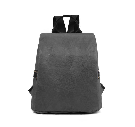First Step Mummy Bag LLW10009