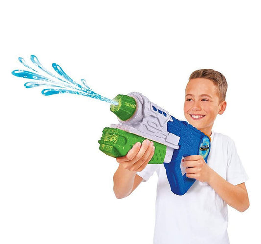 Simba Waterzone Blaster 107276055