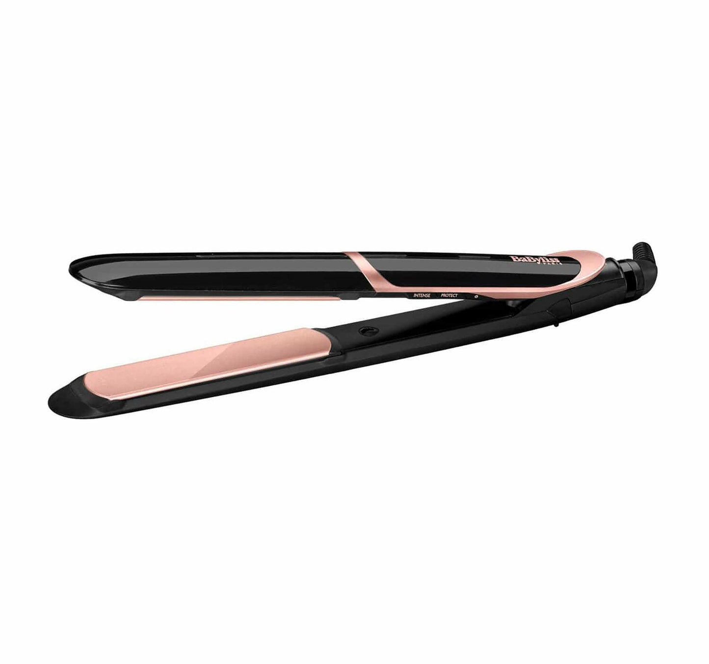 Babyliss Hair Straightener ST391SDE 24mm