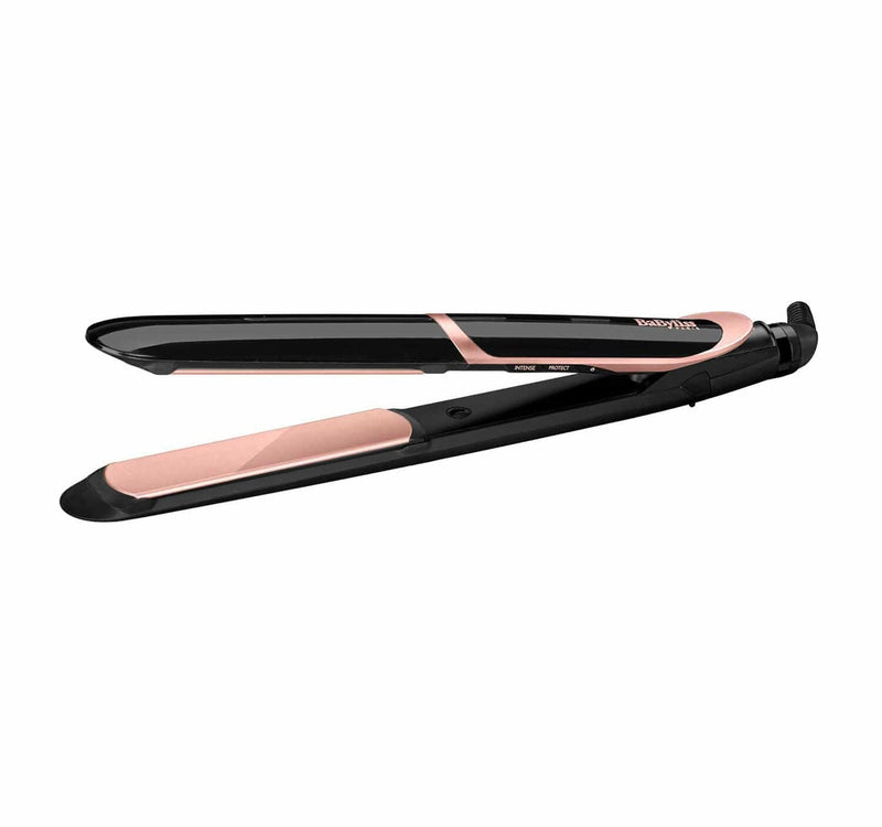 Babyliss Hair Straightener ST391SDE 24mm