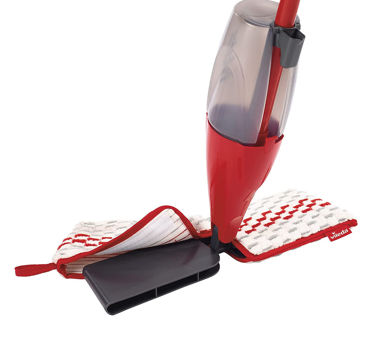 Vileda Promist Mop Refill
