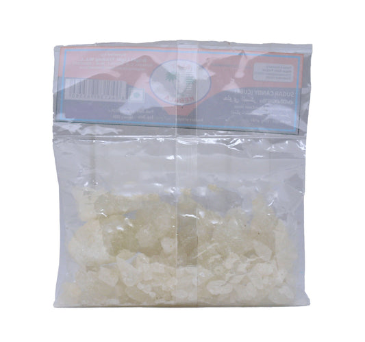 Best Kerala Sugar Candy Cubes 150 g