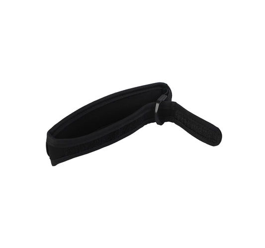 Sports Champion Running Arm Band IR980531