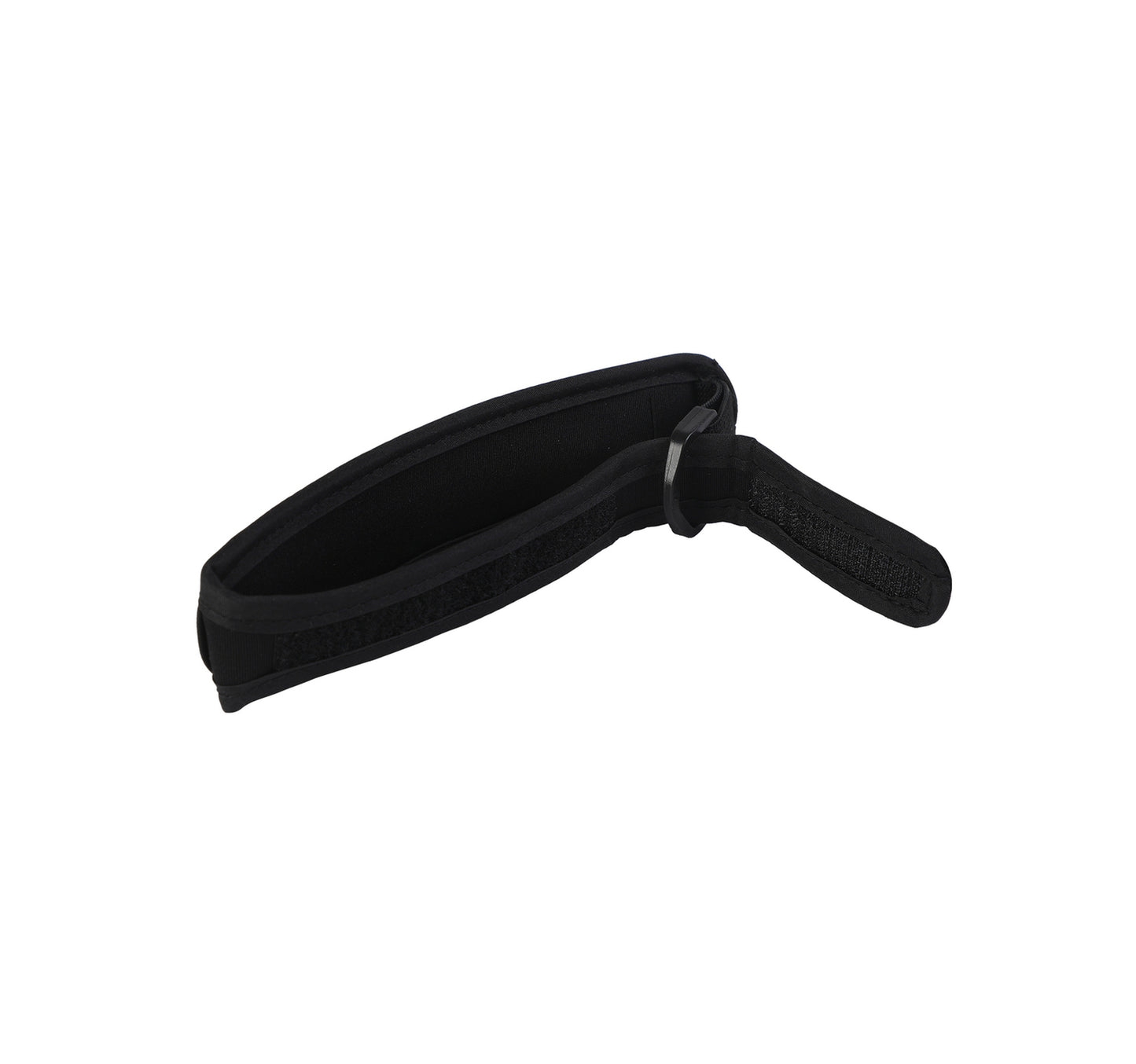 Sports Champion Running Arm Band IR980531