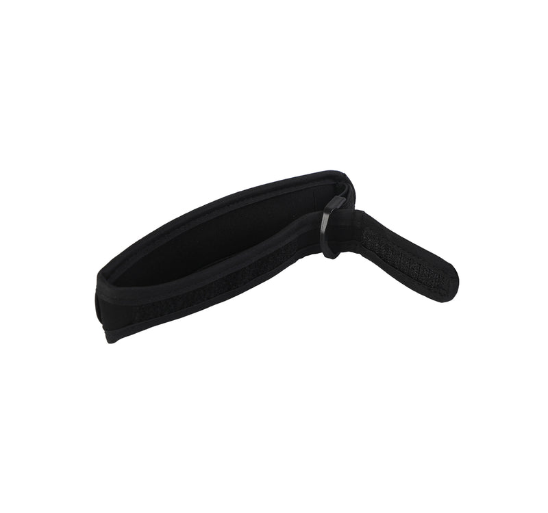 Sports Champion Running Arm Band IR980531