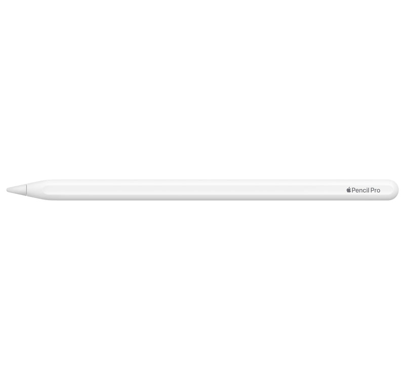 Apple Pencil Pro, White, MX2D3ZE/A