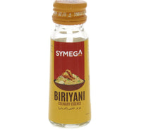 Symega Biriyani Culinary Essence 20 ml