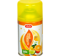 LuLu Freshmatic Refill Citrus 300 ml
