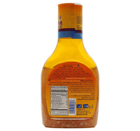 American Garden Italian Dressing Value Pack 473 ml