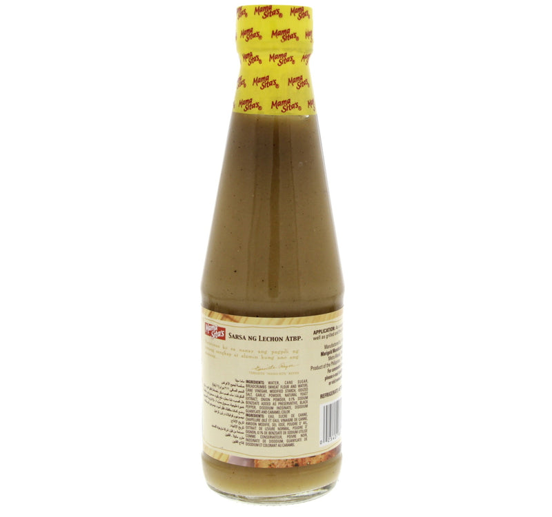 Mama Sita's All Purpose Sauce 312 g
