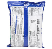 Brahmins Ragi Puttu Powder 1 kg