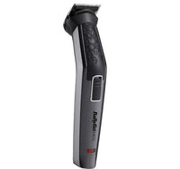 Babyliss Multi Groom MT727SDE