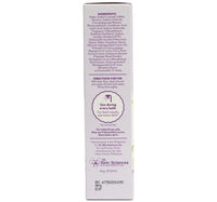 pH Care Delicate White Feminine Wash 150 ml