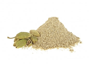 Cardamom Powder Shefs