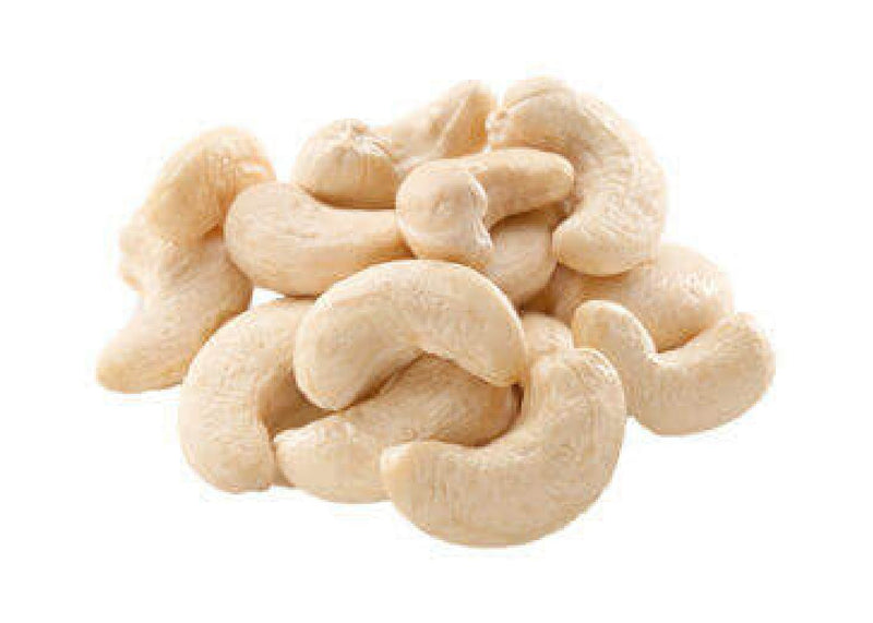 Cashew Shefs