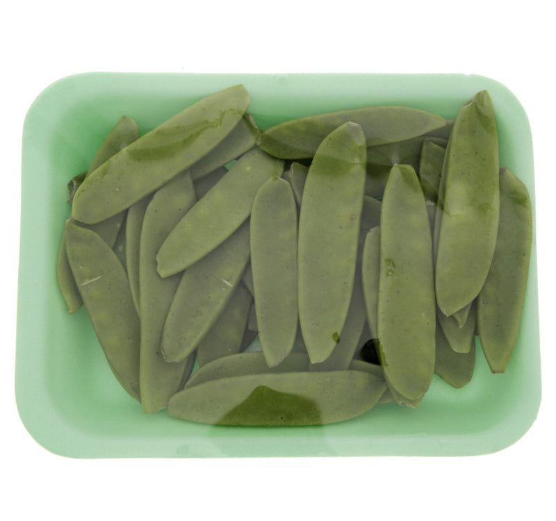 Snow Peas Kenya 250 g Sultan Center