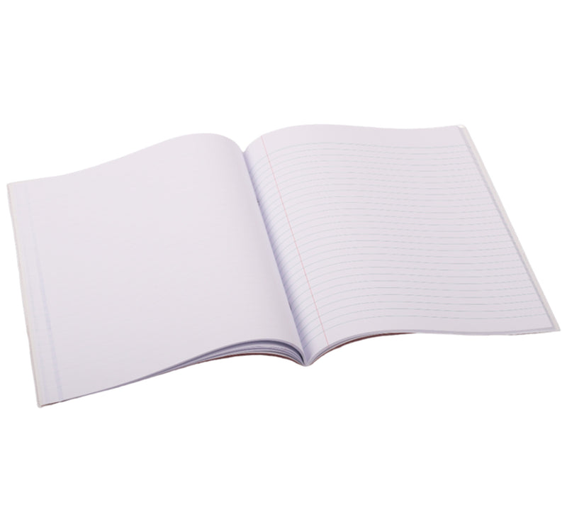Sadaf Nature Study Book 60 Sheets