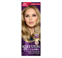 Koleston Intense Light Ash Blonde 308/1 1 pkt