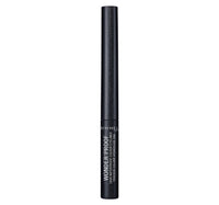 Rimmel London Wonder'Proof 24hr Waterproof Colour Eyeliner, 06 Sparkly Anthracite, 1.4 ml